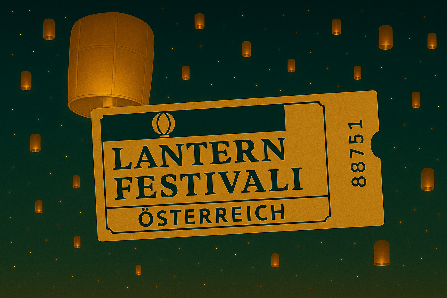 Linz – Pleschinger See Parkanlage